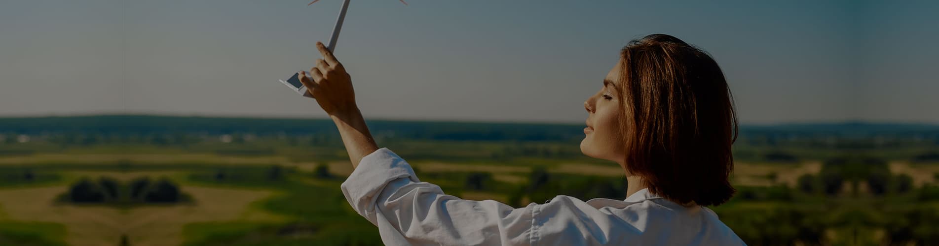 Светодиодный экран