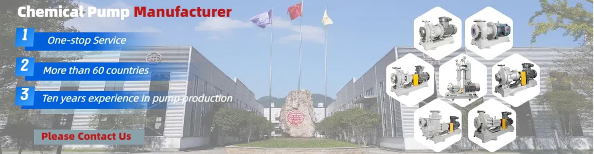 HD светодиодный экран