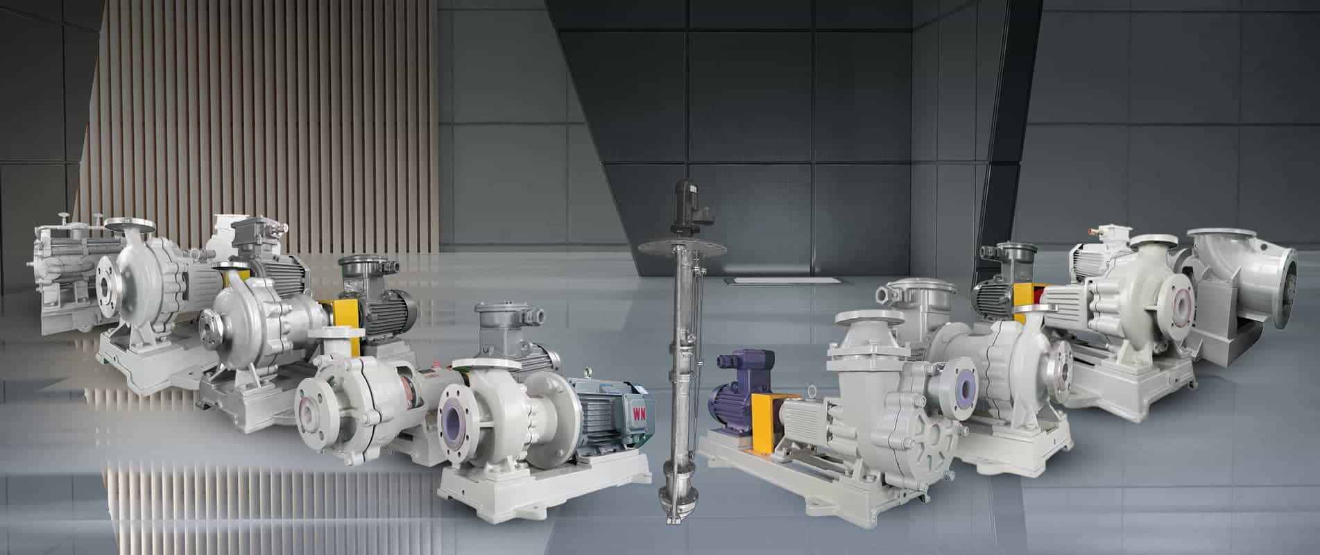 Китайский национальный инновационный центр интеллектуальной сети