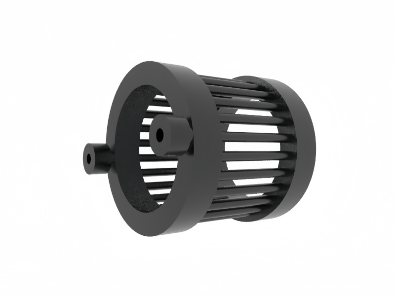 Как классифицируются графитовые устройства?